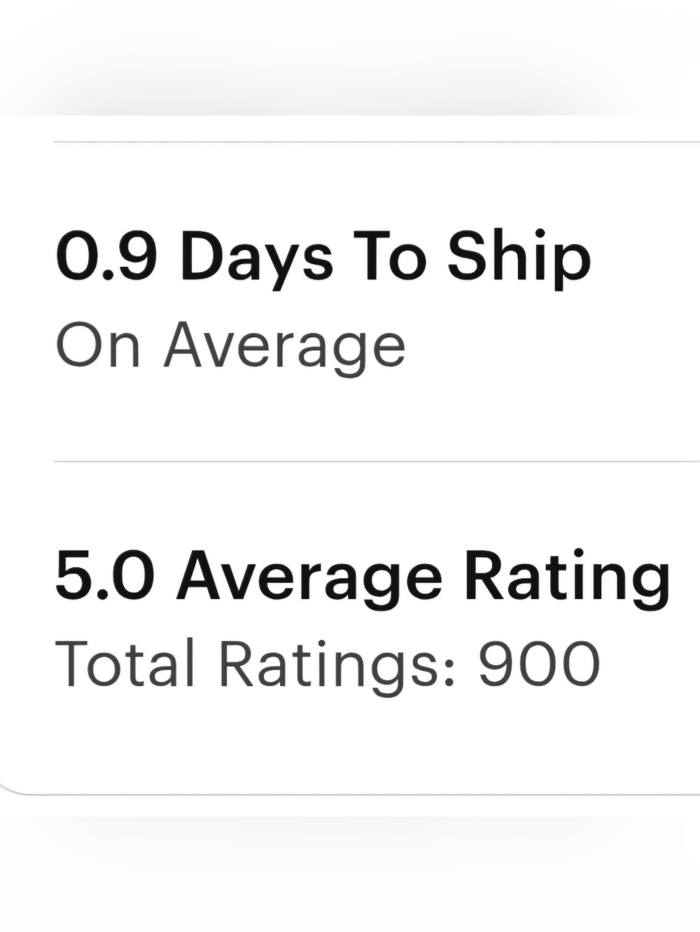 Golden Pastel Rhinestone Geometric Statement Earrings - Picture 12 of 12